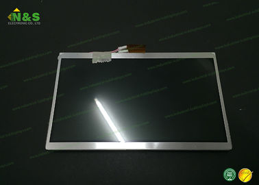 LQ070Y3LG4A Sharp Panel LCD 7,0 cala 350 400: 1 16,7 M przy 163,2 × 104 × 6,25 mm