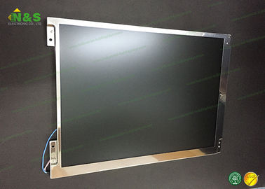 Moduł TFT LCD AA121XH05 Mitsubishi 12.1 cala o polu widzenia 245,76 × 184,32 mm