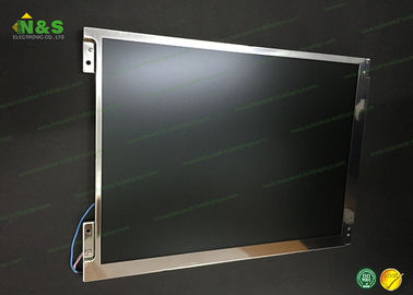 12,1-calowy moduł TFT LCD AA121TB01 Mitsubishi 1280 × 800 do panelu zastosowań przemysłowych