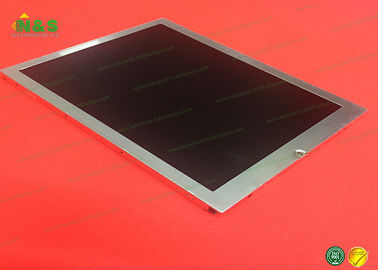 Panel wyświetlacza LCD 6,5 cala LQ065T5DG05 Sharp Zwykle biały do ​​wyświetlaczy samochodowych