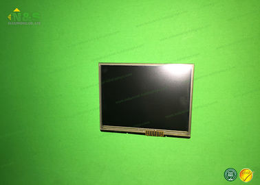LH220Q32-FD01 Panel LCD LG 2,2 cala Zwykle biały z aktywnym obszarem 39,36 × 39,36 mm