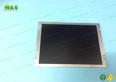 AA084VF03 Moduł TFT LCD Mitsubishi Normally Biały 8,4 cala do panelu aplikacji przemysłowych