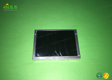 Normalnie Czarny 4.7 calowy LS047T1SC02 Ostry panel LCD 1080 × 1920 470 1000: 1 16.7M WLED MIPI