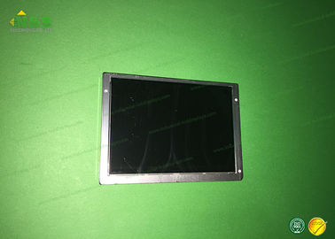 LQ030B1DC50J Sharp Panel LCD 4,7 &amp;quot;LCM 1080 × 1920 470 1000: 1 16,7 M WLED MIPI