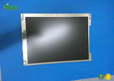 Moduł TFT LCD AC121SA01 Mitsubishi 12,1 cala Normalnie Biały LCM 800 × 600 z 246 × 184,5 mm
