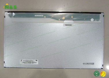 24.0-calowy panel AUO M240HW01 V1 LCD 531.36 × 298,89 mm dla panelu monitora biurkowego