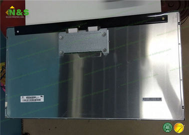Twarda powłoka M270HHF-L10 antyodblaskowy ekran LCD 27,0 cala z 597.888 × 336.312 mm