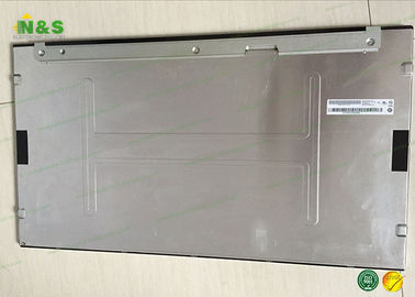 Przemysłowy ekran LCD M270HW01 V2 AUO 597,6 × 336,15 mm do monitora biurkowego