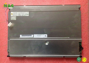 NL8060BC31-41E NEC Panel LCD, przemysłowy ekran LCD LCM 800 × 600