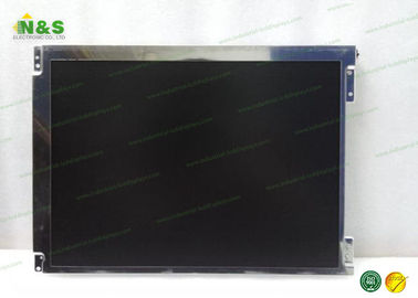 Przemysłowe wyświetlacze LCD LTD121KC6K TOSHIBA 245,76 × 184,32 mm LCM 1024 × 768