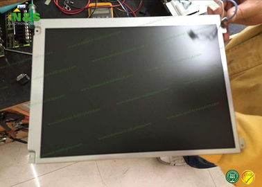 10,4 calowy panel LCD NEC NL10276AC20-01 o rozdzielczości 210,432 × 157,824 mm