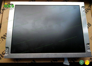 Typowy panel LCD NEC NL10276AC24-01 12,1 cala z 245,76 × 184,32 mm