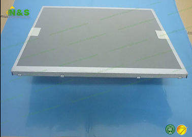 Pełny kolor NL10276AC30-01 Panel LCD NEC 15,0 cala z aktywnym obszarem 304,12,128 x 228,096 mm