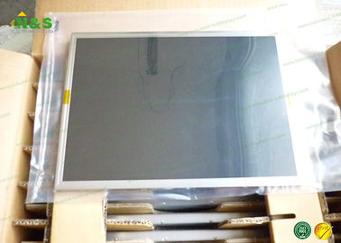 Normalnie Czarny LQ190E1LW52 Sharp LCD Panel 19,0 calowy LCM 1280 × 1024 450 1000: 1 16.7M WLED LVDS