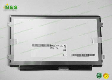 10,1 cala M101NWT2 R3 IVO o polu powierzchni 222,72 × 125,28 mm