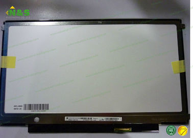 M133NWN1 R0 IVO 13,3 cala LCM z 293,42 × 164,97 mm 60 Hz