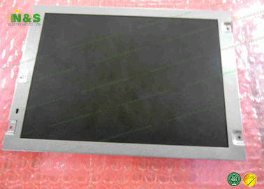 NL10276BC16-04 8.4 calowy panel LCM NEC LCD 1024 × 768 600/1 262K / 16,7 M CCFL LVDS