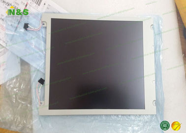 NL10276BC24-13C Panel LCD NEC TFT 12,1 cala 245,76 × 184,32 mm Aktywny obszar