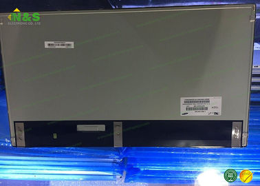 LTM215HL01 SAMSUMG Panel LCD 21,5 cala LCM 1920 × 1080 250 1000: 1 16,7M WLED LVDS