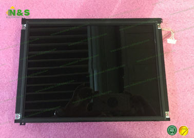 NL10276BC24-20 Panel LCD NEC 12,1 cala o 245,76 × 184,32 mm do zastosowań przemysłowych