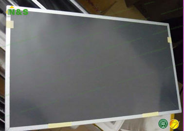 Zazwyczaj biały LCD LTM215HT05 Panel LCD 21,5 cala z 476,64 × 268,11 mm