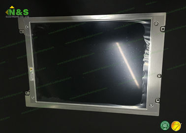 10.4 cala Normalnie Biały G104SN03 V4 AUO Panel LCD AUO o 211,2 × 158,4 mm