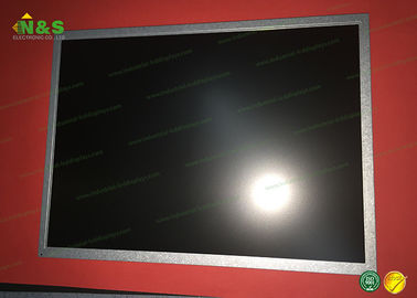 Panel LCD G150XG03 V1 AUO 15.0 cala LCM 1024 × 768 250 500: 1 262 K / 16,2 M CCFL LVDS