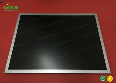 G156HTD01.0 Panel LCD AUO 15.6 calowy LCM 1920 × 1080 300 500: 1 262K WLED LVDS