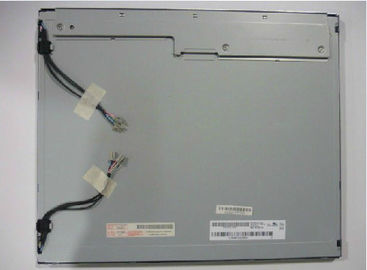 M170E5-L0A Innolux 17,0 cala z 358,5 × 296,5 × 17,5 mm do monitora biurkowego