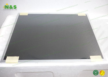 M170E8-L01 Innolux 17,0 cala 358,5 × 296,5 × 13,5 mm Kontur TN, normalnie biały