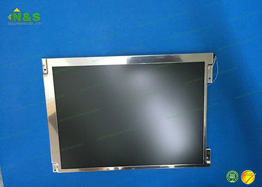 HT12X21-100 Przemysłowe wyświetlacze LCD HYDIS 12,1 cala 1024 × 768 150 450: 1 262K CCFL LVDS