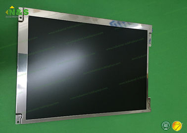 HT12X14-100 Przemysłowe wyświetlacze LCD 12,1 cala Transmissive o 245,76 × 184,32 mm