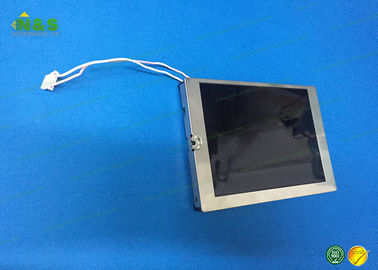 KCG057QV1DB-G70 5,7-calowy przemysłowy wyświetlacz LCD Kyocera z 115,18 × 86,38 mm