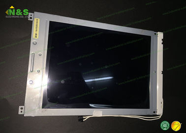 LTM09C016K Przemysłowe wyświetlacze LCD 9,4 cala TOSHIBA 192 × 144 mm do zastosowań przemysłowych