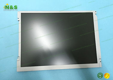 A090VW01 V3 Panel LCD 9,0 cala LCM 800 × 480 Do zastosowań przemysłowych