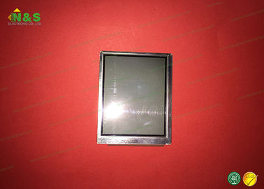 Panel LCD H320QN01 V2 AUO 3,2 cala LCM 320 × 480 400 800: 1 16,7 M WLED MDDI / MIPI