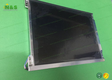TM104SDHG30 Tianma Wyświetlacze LCD / Antiflare przemysłowy ekran LCD LCM 800 × 600