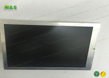 LQ065T5GG63 Sharp 6.5 calowy panel LCD do panelu wyświetlacza samochodowego