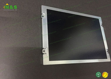 8,0-calowy LQ080Y5DR03 transmisyjny panel Sharp LCD do panelu wyświetlacza samochodowego
