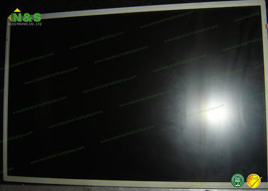 Zwykle biały CMO M190Z1-L01 Panel LCD 19,0 cala z 408,24 × 255,15 mm