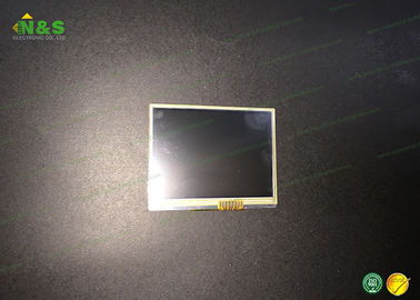 LQ035Q7DH02F Sharp Panel LCD Typ portretu z aktywnym obszarem 53,64 × 71,12 mm