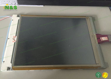 Przemysłowe wyświetlacze LCD HSD190MEN3-A03 HannStar 19,0 cali z 376,32 × 301,056 mm