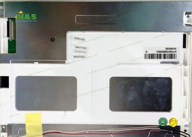 TM104SDH02 10,4-calowe wyświetlacze LCD Tianma, płaski wyświetlacz przemysłowy