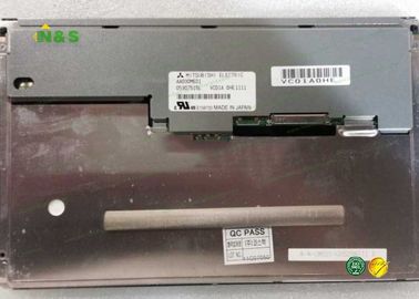 Mitsubishi AA090ME01 9,0 cala z 196,8 × 118,08 mm dla zastosowań przemysłowych