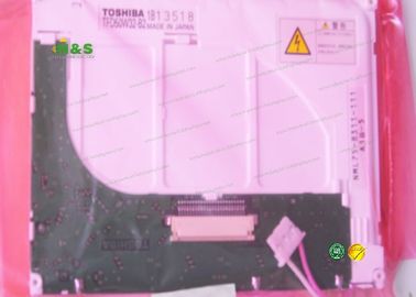 TOSHIBA TFD50W32-B 5,0 calowy a-Si TFT-LCD, LCM