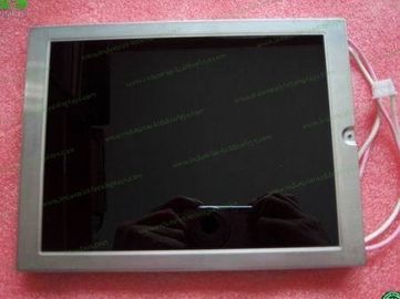 Kyocera TCG057QV1AB-G00 Przemysłowe wyświetlacze LCD 5,7 cala Normalnie biały