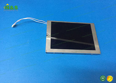 Kyocera TCG057QV1AP-G00 Wyświetla LCD 5,7 cala z 115,2 × 86,4 mm dla zastosowań przemysłowych