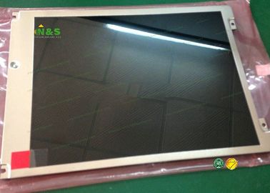 TM084SDHG01 Wyświetlacze Tianma LCD 8,4 cala TN LCM 800 × 600 350nits WLED LVDS 20pins