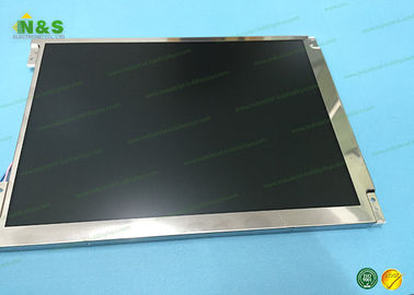 G121SN01 V0 AUO Przemysłowe wyświetlacze LCD / płaski prostokąt modułu TFT LCD