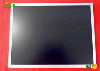 G150XTN03.5 15.0 calowe wyświetlacze LCD AUO o zarysie 326,5 × 253,5 × 12 mm